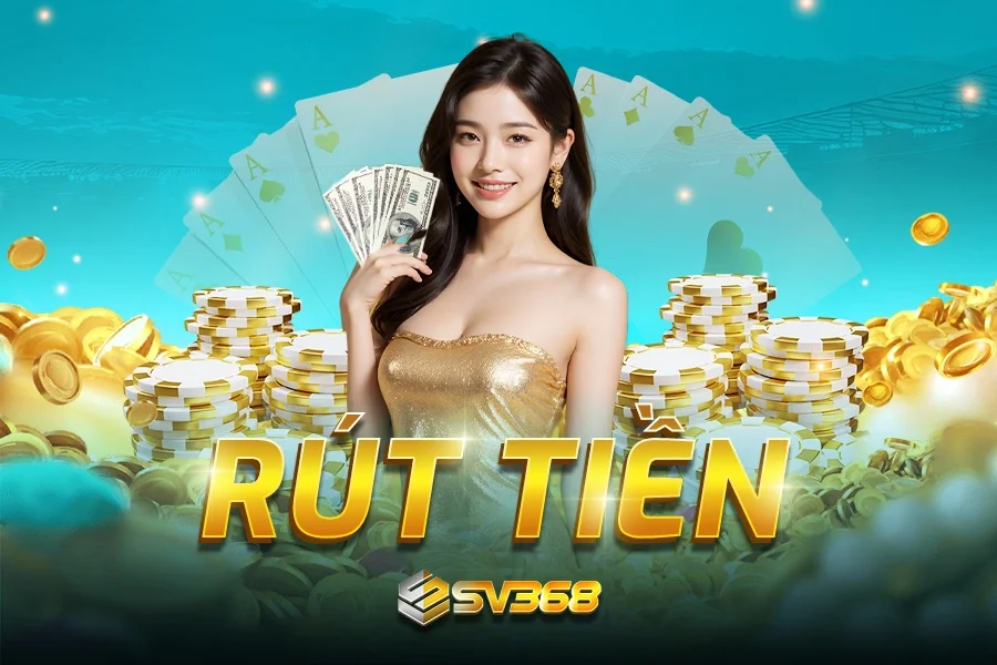 rut-tien-1